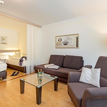 Appartementhaus Bavaria Bad Fussing Ngoại thất bức ảnh